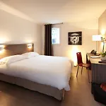 The Originals Hevea 3* Valence (Drome)