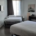 The Originals Hevea Lejlighedshotel