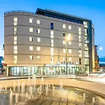 Lejlighedshotel The Originals Hevea 3*
