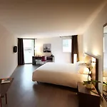 The Originals Hevea Lejlighedshotel
