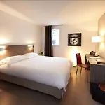 The Originals Hevea Lejlighedshotel