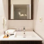 The Originals Hevea Lejlighedshotel Valence (Drome)