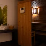 The Originals Hevea Lejlighedshotel 3*