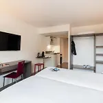 The Originals Hevea Lejlighedshotel