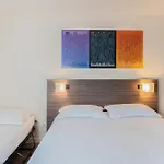 Lejlighedshotel The Originals Hevea Valence (Drome)