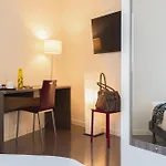 The Originals Hevea Lejlighedshotel 3*