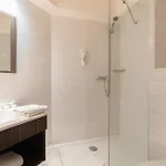 The Originals Hevea Lejlighedshotel