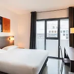 The Originals Hevea Lejlighedshotel 3*