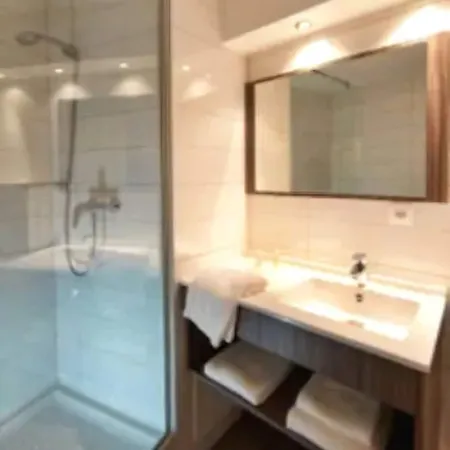 Appart’hôtel Hevea Appart hôtel 3*